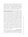 Сила рекомендаций. Как привлекать новых клиентов с помощью старых фото книги маленькое 23