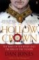 The Hollow Crown. The Wars of the Roses and the Rise of the Tudors фото книги маленькое 2