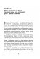 Как вырастить ребенка в мире без границ. Российский, европейский и американский опыт воспитания фото книги маленькое 10