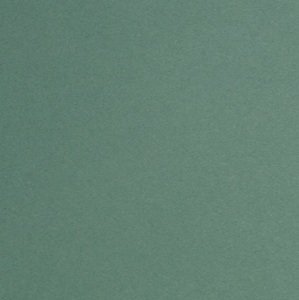 Картон цветной тонированный, 210x297 мм, 50 листов (зеленый) фото книги
