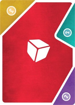 Настольная игра "Conex" фото книги 10