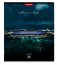 Тетрадь "Moscow Night", А5, 48 листов, клетка фото книги маленькое 4