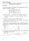 Беларуская мова. 3 клас. Праверачныя i кантрольныя работы фото книги маленькое 3
