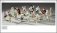 Magnificence of Rococo: Kaendler’s Meissen Porcelain Figures фото книги маленькое 5