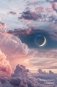 Читательский дневник. Облака впечатлений (64 л., твердая обложка) фото книги маленькое 2