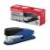 Степлер 24/6 "Quadro Half-strip" фото книги маленькое 3