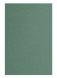 Картон цветной тонированный, 297x420 мм, 50 листов (зеленый) фото книги маленькое 2