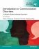 Introduction to Communication Disorders: A Lifespan Evidence-Based Perspective фото книги маленькое 2