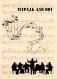 Тетрадь для нот. Классика. Оркестр (24 л., А4, вертикальная, навивка) фото книги маленькое 2
