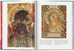 Astrology. The Library of Esoterica mini фото книги 2
