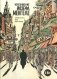 Исчезновение Йозефа Менгеле: графический роман фото книги маленькое 2