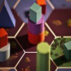 Настольная игра "Криптид" фото книги 5