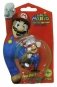 Фигурка Super Mario "Mario", series1 фото книги маленькое 3