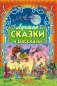 Лучшие сказки и рассказы фото книги маленькое 2