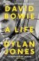 David Bowie: A Life фото книги маленькое 2