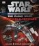 Star Wars Clone Wars Incredible Vehicles фото книги маленькое 2