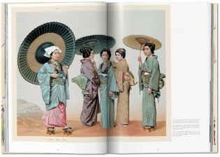The Complete Costume History фото книги 4