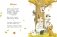 Сказки фото книги маленькое 5