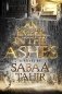 An Ember in the Ashes фото книги маленькое 2