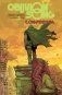 Oblivion Song Compendium фото книги маленькое 2