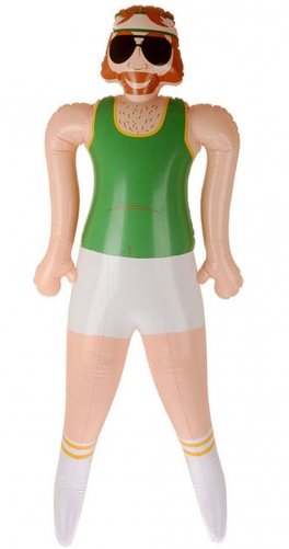 Настольная игра "Время Валеры" фото книги 8