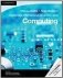 Cambridge International AS and A Level Computing Coursebook фото книги маленькое 2