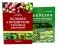 Болезни и вредители плодовых растений; Обрезка плодовых и декоративных деревьев и кустарников (комплект из 2-х книг) фото книги маленькое 2