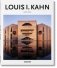 Kahn фото книги маленькое 2