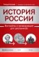 История России: все войны и командующие для школьников фото книги маленькое 2