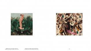 Antonio Oba фото книги 3