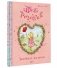 Фея Розочка. Заветное желание фото книги маленькое 2