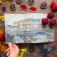Дела Тайной канцелярии (Комплект: книга + акриловый стенд) фото книги маленькое 6