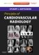 Principles of Cardiovascular Radiology, фото книги маленькое 2