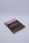 Textbook of Microbiology, 5e фото книги маленькое 2