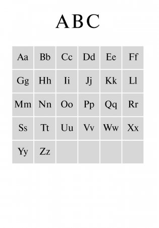 English Vocabulary. Тетрадь-словарь по английскому языку (зелёная обложка) фото книги 2