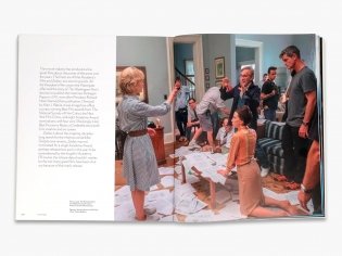 Spielberg фото книги 4