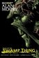 Saga of the Swamp Thing Book 6 фото книги маленькое 2