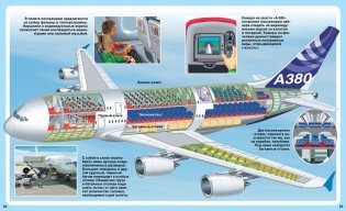 Самолёты фото книги 3