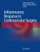 Inflammatory Response in Cardiovascular Surgery фото книги маленькое 2