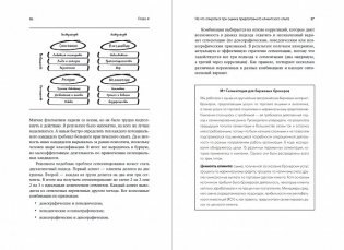 Клиентский опыт. Как вывести бизнес на новый уровень фото книги 5