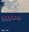Hokusai: beyond the Great Wave (British Museum), compact ed/ фото книги маленькое 2