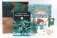 Комплект книг: зимние истории фото книги маленькое 2
