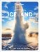 Experience Iceland 1 [2022] фото книги маленькое 2