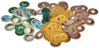 Бамбук фото книги 11