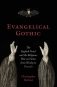 Evangelical Gothic: The English Novel and the Religious War on Virtue from Wesley to Dracula фото книги маленькое 2