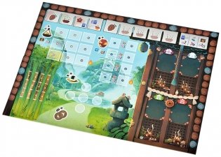 Бамбук фото книги 12