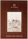 Планшет для акварели А4, "Палаццо. Франкфурт" фото книги маленькое 2
