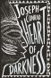 Heart of Darkness = Сердце тьмы фото книги маленькое 2