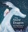 The Snow Dragon фото книги маленькое 2