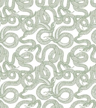 Romantasy Coloring Book фото книги 3